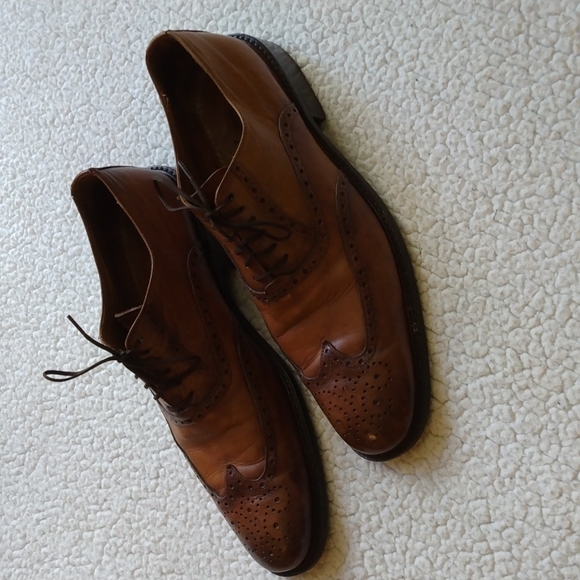 Oxfords_&_Derbys